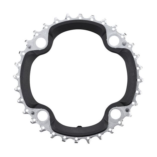 Shimano xt m770 crankset online